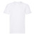 Футболка мужская Super Premium T, белый_S, 100% хлопок, 190 г/м2