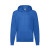 Толстовка мужская LIGHTWEIGHT, синий_S, 80% хлопок, 20% полиэстер, 240 г/м2 Толстовка мужская LIGHTWEIGHT, синий_S, 80% хлопок, 20% полиэстер, 240 г/м2
