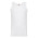 Майка мужская Athletic Vest, белый_2XL, 100% хлопок, 160 г/м2 Майка мужская Athletic Vest, белый_2XL, 100% хлопок, 160 г/м2