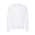 Толстовка мужская с начесом Classic Set-In Sweat, белый, M, 80% х/б 20% полиэстер, 260 г/м2 Толстовка мужская с начесом Classic Set-In Sweat, белый, M, 80% х/б 20% полиэстер, 260 г/м2