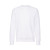 Толстовка мужская с начесом Classic Set-In Sweat, белый, M, 80% х/б 20% полиэстер, 260 г/м2 Толстовка мужская с начесом Classic Set-In Sweat, белый, M, 80% х/б 20% полиэстер, 260 г/м2