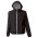 Ветровка мужская Madeira Man, черный_XL, 100% п/э, 20D; подкладка: 100% п/э Ветровка мужская Madeira Man, черный_XL, 100% п/э, 20D; подкладка: 100% п/э