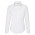 Рубашка Lady-Fit Long Sleeve Oxford Shirt, белый_L, 70% х/б, 30% п/э, 130 г/м2 Рубашка Lady-Fit Long Sleeve Oxford Shirt, белый_L, 70% х/б, 30% п/э, 130 г/м2