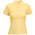 Поло Lady-Fit Polo, песочный_XS, 97% х/б, 3% эластан, 220 г/м2 Поло Lady-Fit Polo, песочный_XS, 97% х/б, 3% эластан, 220 г/м2