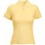 Поло Lady-Fit Polo, песочный_XS, 97% х/б, 3% эластан, 220 г/м2 Поло Lady-Fit Polo, песочный_XS, 97% х/б, 3% эластан, 220 г/м2