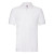 Рубашка поло мужская PREMIUM POLO, белый, 2XL, 100% хлопок, 170 г/м2