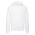 Толстовка Hooded Sweat, белый_S, 80% х/б, 20% п/э, 260 г/м2