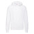 Толстовка Hooded Sweat, белый_S, 80% х/б, 20% п/э, 260 г/м2