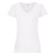 Футболка Lady-Fit V-Neck T, белый_XL, 95% х/б, 5% эластан, 200 г/м2 Футболка Lady-Fit V-Neck T, белый_XL, 95% х/б, 5% эластан, 200 г/м2