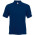 Поло Slim Fit Polo, темно-синий_S, 97% х/б, 3% эластан, 220 г/м2 Поло Slim Fit Polo, темно-синий_S, 97% х/б, 3% эластан, 220 г/м2