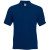 Поло Slim Fit Polo, темно-синий_S, 97% х/б, 3% эластан, 220 г/м2 Поло Slim Fit Polo, темно-синий_S, 97% х/б, 3% эластан, 220 г/м2