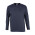Футболка мужская с длинным рукавом MONARCH, темно-синий, 3XL, 100% хлопок, 150 г/м2 Футболка мужская с длинным рукавом MONARCH, темно-синий, 3XL, 100% хлопок, 150 г/м2