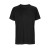 Футболка мужская BOXY MEN, чёрный, M, 100% органический хлопок, 180 г/м2 Футболка мужская BOXY MEN, чёрный, M, 100% органический хлопок, 180 г/м2