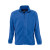 Толстовка мужская North Men, ярко-синий_2XL, 100% полиэстер, 300  г/м2