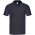 Поло мужское Original Polo, темно-синий_S, 100% хлопок, 185 г/м² Поло мужское Original Polo, темно-синий_S, 100% хлопок, 185 г/м²