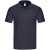 Поло мужское Original Polo, темно-синий_S, 100% хлопок, 185 г/м² Поло мужское Original Polo, темно-синий_S, 100% хлопок, 185 г/м²