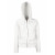 Толстовка Lady-Fit Hooded Sweat Jacket, белый_XL, 75% х/б, 25% п/э, 280 г/м2 Толстовка Lady-Fit Hooded Sweat Jacket, белый_XL, 75% х/б, 25% п/э, 280 г/м2