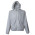 Ветровка мужская Madeira Man, светло-серый_2XL, 100% п/э, 20D; подкладка: 100% п/э