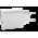 Адаптер сетевой ACCESSTYLE CRYSTAL 20 WUT, белый