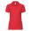 Поло Lady-Fit 65/35 Polo, красный_XS, 65% п/э, 35% х/б, 180 г/м2 Поло Lady-Fit 65/35 Polo, красный_XS, 65% п/э, 35% х/б, 180 г/м2