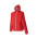 Ветровка мужская Madeira Man, красный_XL, 100% п/э, 20D; подкладка: 100% п/э Ветровка мужская Madeira Man, красный_XL, 100% п/э, 20D; подкладка: 100% п/э