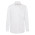 Рубашка Long Sleeve Oxford Shirt, белый_S, 70% х/б, 30% п/э, 130 г/м2 Рубашка Long Sleeve Oxford Shirt, белый_S, 70% х/б, 30% п/э, 130 г/м2