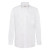 Рубашка Long Sleeve Oxford Shirt, белый_S, 70% х/б, 30% п/э, 130 г/м2 Рубашка Long Sleeve Oxford Shirt, белый_S, 70% х/б, 30% п/э, 130 г/м2