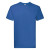 Футболка Super Premium T, ярко-синий_XL, 100% х/б, 205 г/м2
