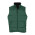 Жилет Warm, зеленый_2XL, 100% нейлон, 210Т, подкладка: 100 % полиэстер, плотность: 190T Жилет Warm, зеленый_2XL, 100% нейлон, 210Т, подкладка: 100 % полиэстер, плотность: 190T