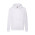 Толстовка мужская LIGHTWEIGHT, белый_S, 80% хлопок, 20% полиэстер, 240 г/м2 Толстовка мужская LIGHTWEIGHT, белый_S, 80% хлопок, 20% полиэстер, 240 г/м2