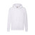 Толстовка мужская LIGHTWEIGHT, белый_S, 80% хлопок, 20% полиэстер, 240 г/м2 Толстовка мужская LIGHTWEIGHT, белый_S, 80% хлопок, 20% полиэстер, 240 г/м2