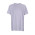 Футболка мужская BOXY MEN, лиловый, M, 100% органический хлопок, 180 г/м2