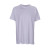 Футболка мужская BOXY MEN, лиловый, M, 100% органический хлопок, 180 г/м2 Футболка мужская BOXY MEN, лиловый, M, 100% органический хлопок, 180 г/м2