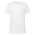Футболка Valueweight V-Neck T, белый_L, 100% х/б, 160 г/м2