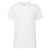 Футболка Valueweight V-Neck T, белый_L, 100% х/б, 160 г/м2