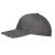 Бейсболка SUNNY, 5 клиньев, застежка на липучке, т.-серый/с.серый, 100% хлопок, плотность 180 г/м2 Бейсболка SUNNY, 5 клиньев, застежка на липучке, т.-серый/с.серый, 100% хлопок, плотность 180 г/м2