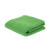 Плед PLAIN; зеленый; 100х140 см; флис 150 гр/м2 Плед PLAIN; зеленый; 100х140 см; флис 150 гр/м2