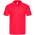 Поло мужское Original Polo, красный_S, 100% х/б, 185г/м² Поло мужское Original Polo, красный_S, 100% х/б, 185г/м²