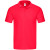 Поло мужское Original Polo, красный_S, 100% х/б, 185г/м² Поло мужское Original Polo, красный_S, 100% х/б, 185г/м²