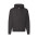 Толстовка мужская PREMIUM HOODED SWEAT JACKET, черный_S, 70% х/б, 30% п/э, 280 г/м2 Толстовка мужская PREMIUM HOODED SWEAT JACKET, черный_S, 70% х/б, 30% п/э, 280 г/м2