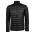 Куртка Wilson men, черный_M, 100% полиамид, 70 г/см