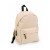 Рюкзак DISCOVERY, бежевый, 38 x 28 x12 см, 100% полиэстер 600D Рюкзак DISCOVERY, бежевый, 38 x 28 x12 см, 100% полиэстер 600D