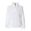 Толстовка мужская ESTONIA, белый, 3XL, 100% полиэстер, 280 г/м2 Толстовка мужская ESTONIA, белый, 3XL, 100% полиэстер, 280 г/м2
