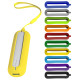 Зарядное устройство Seashell-1 (2000 mAh),11х3,5х2,5см, пластик