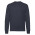 Свитшот с начесом Classic Set-In Sweat, глубокий темно-синий, 2XL, 80% х/б 20% полиэстер, 280 г/м2 Свитшот с начесом Classic Set-In Sweat, глубокий темно-синий, 2XL, 80% х/б 20% полиэстер, 280 г/м2