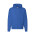Толстовка PREMIUM HOODED SWEAT JACKET, ярко-синий_M, 70% х/б, 30% п/э, 280 г/м2 Толстовка PREMIUM HOODED SWEAT JACKET, ярко-синий_M, 70% х/б, 30% п/э, 280 г/м2