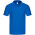 Поло мужское Original Polo, синий_S, 100% х/б, 185г/м² Поло мужское Original Polo, синий_S, 100% х/б, 185г/м²