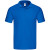 Поло мужское Original Polo, синий_S, 100% х/б, 185г/м² Поло мужское Original Polo, синий_S, 100% х/б, 185г/м²