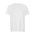 Футболка мужская BOXY MEN, белый, 2XL, 100% органический хлопок, 180 г/м2