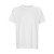 Футболка мужская BOXY MEN, белый, 2XL, 100% органический хлопок, 180 г/м2 Футболка мужская BOXY MEN, белый, 2XL, 100% органический хлопок, 180 г/м2